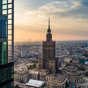  Apartament In The Very Center Of
