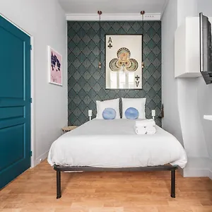 book here